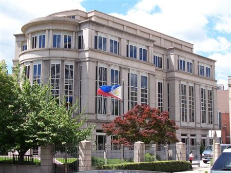 iloilo immigration office|Visa extension & BI office in Iloilo .